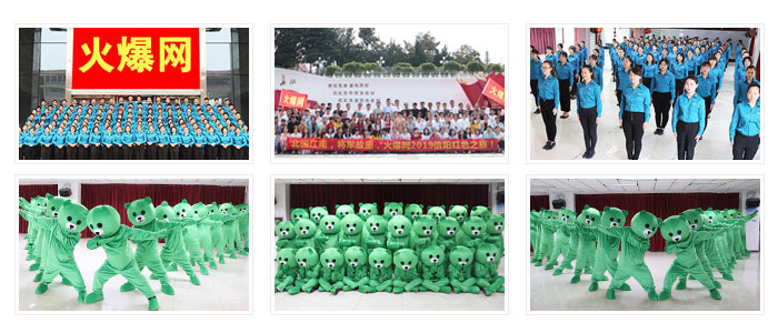 �𱬈F(tu��n)�