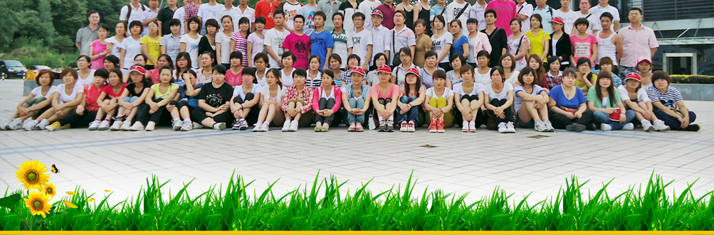 �𱬾W(w��ng)�j����ɽ֮��