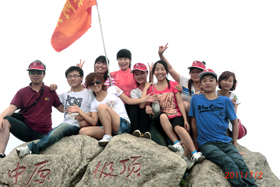 �𱬾W(w��ng)���͵�����ԭ��һ��