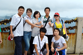 ������һ���������ܓ�����ďVĮ�����