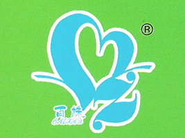 山東百株生物科技有限公司