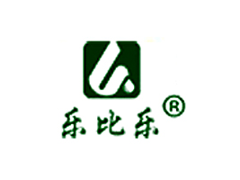 �е��Ș��Ʒ���޹�˾