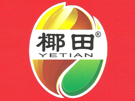 �H��Ҭ�｡���a�I(y��)���޹�˾