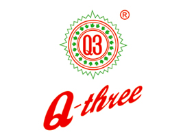 �����и۲����Q(m��o)���޹�˾