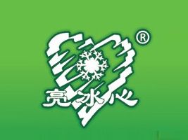 ��ľ������ʳƷ�N�����޹�˾