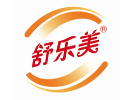 �昷(l��)����(sh��)�I(y��)���޹�˾