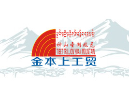 �������_���Ϲ��Q(m��o)����؟(z��)�ι�˾