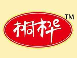 �ʝ�����ʳƷ�S