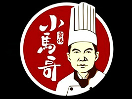 ���(y��ng)��ѩ��ʳƷ���޹�˾