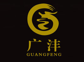 �����V��ʳƷ���޹�˾