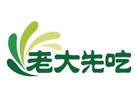 ���������^ʳƷ����؟(z��)�ι�˾