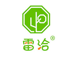 ������ǢʳƷ���޹�˾