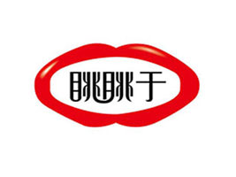 ����������ʳƷ�Ƽ����޹�˾