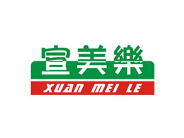 ��ƽ�h������ʳƷ�S