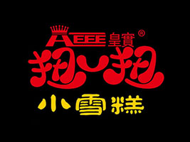 ��������ͨʳƷ���I(y��)���޹�˾