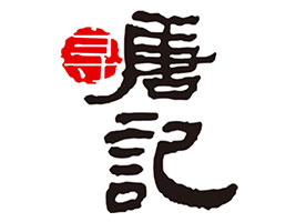 �ɶ�����ӛʳƷ���޹�˾