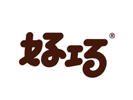 �V�|�ؑc�ĕ�ɳ�ǽۿƼ����޹�˾