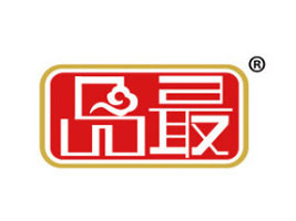 �������\(ch��ng)����ʳƷ���޹�˾