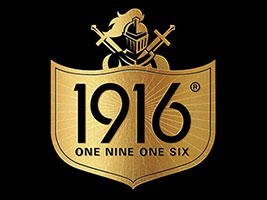 ���ϳ����Ŵ󽡿��Ƽ����޹�˾