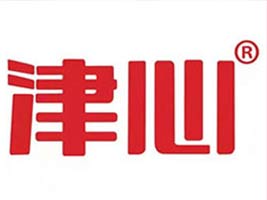 �����̩�κ�ʳƷ���޹�˾