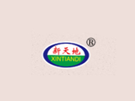 �ӱ�ʡ�䏊�h�����ʳƷ���޹�˾