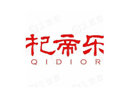 �����Ќ��h�����轿Ƽ����޹�˾