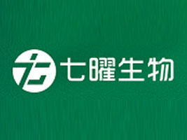 ɽ����������Ƽ����޹�˾