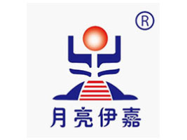 �H��������ʳƷ���޹�˾