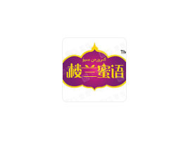 ��h��G�\ʳƷ���޹�˾