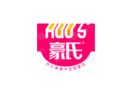 �����к���ʳƷ���޹�˾