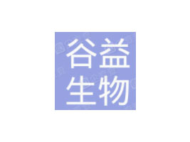 ���չ�������Ƽ����޹�˾