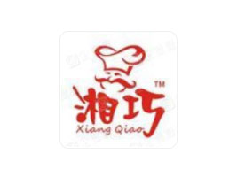 ����ʡ����ʳƷ���޹�˾