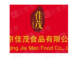 �Ͼ���ïʳƷ�S