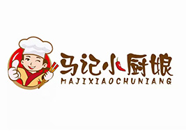 �_���㽡�r(n��ng)�I(y��)�l(f��)չ���޹�˾