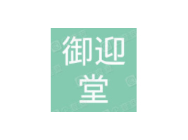 ������ӭ������Ƽ����޹�˾