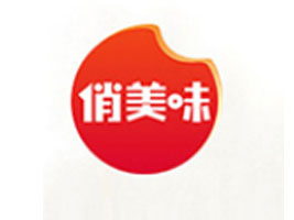 �Ϸ��נ���ʳƷ���޹�˾