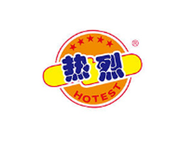 ��ɽ����ʳƷ���޹�˾