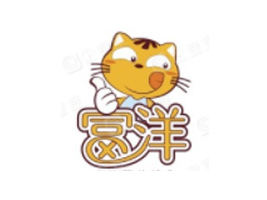 ���ո���ʳƷ���޹�˾