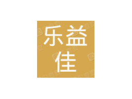 �Ϸʘ�(l��)���ʳƷ���޹�˾