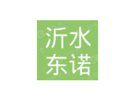 ��ˮ�|�ZʳƷ�������޹�˾