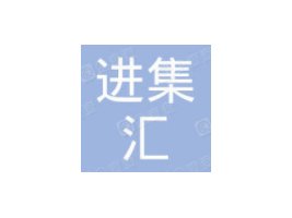 ��h�M(j��n)���R�Ƽ����޹�˾