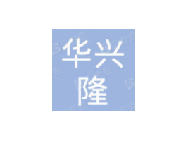 ÷�����A�d¡ʳƷ���޹�˾