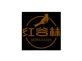 ����t����ʳƷ���޹�˾