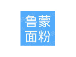 �R��������ۏS