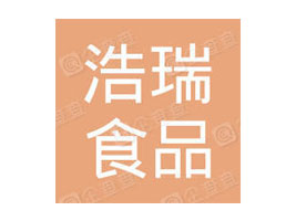 �B�Ƹۺ���ʳƷ���޹�˾