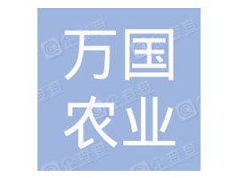 �V���f(w��n)��(gu��)�r(n��ng)�I(y��)���F(tu��n)���޹�˾