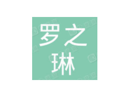 �����^(q��)�_֮��ʳƷ����