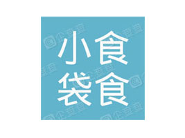 �����йܳǅ^(q��)Сʳ��ʳƷ����