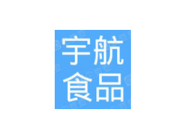 �\���ʳƷ�S