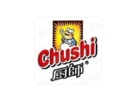 �������NʳƷ���޹�˾